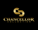 /public/logoimage/1551580688Chancellor Collection 003.png